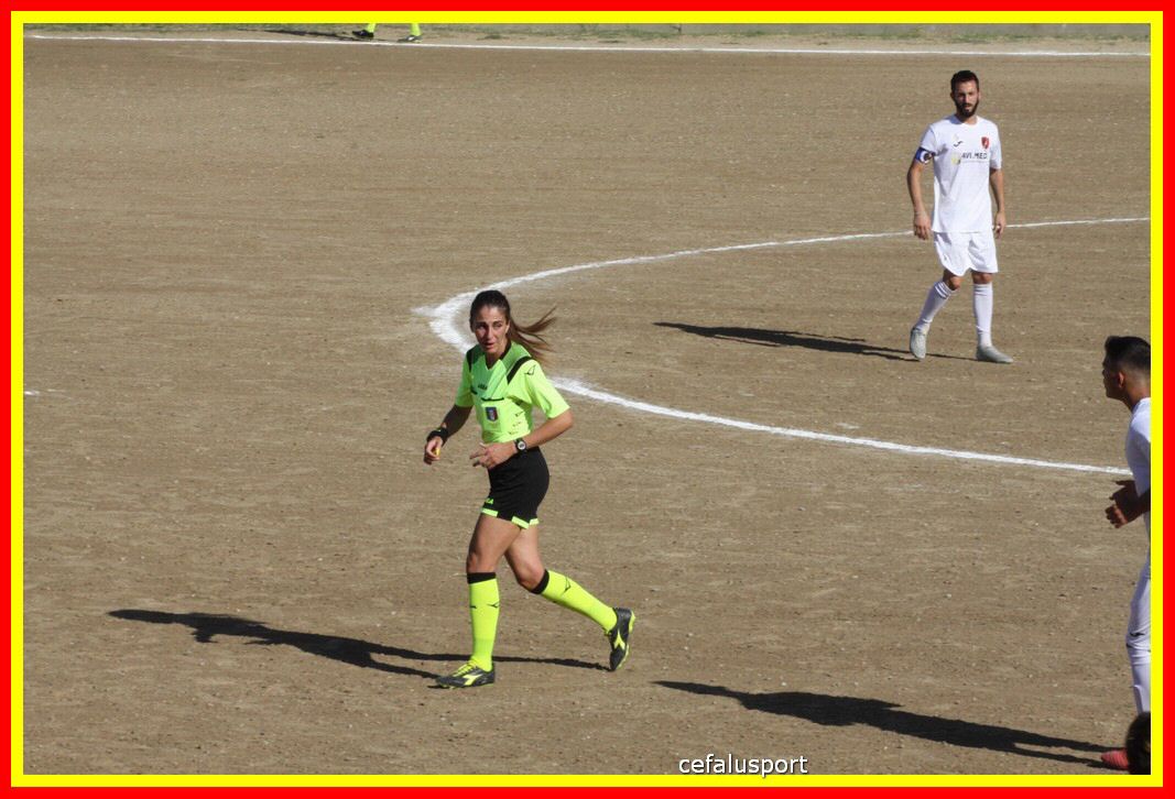 191002 Geraci Coppa 082.jpg